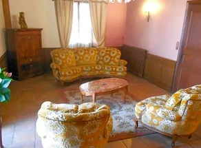 Hôtel Camou - Image 4