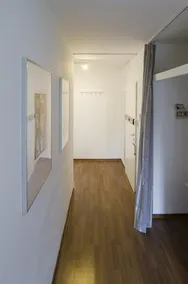 Design Apartment At Potsdamer Platz - Image 3