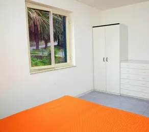 Camping Villaggio Calanovella - Image 3