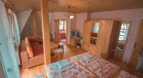 Weinerovka - Image 5