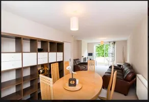 Ambrose Drive - Image 5