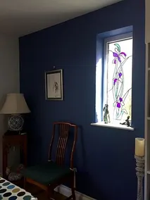 West Waterhead B&B - Image 2