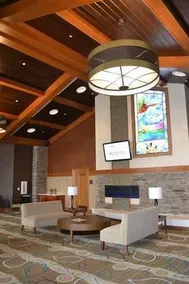 Soaring Eagle Waterpark and Hotel - Image 4