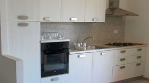 Valdagri BnB - Image 5