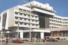 Grand Hotel - Image 2