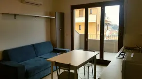 Residence Il Sogno - Image 3