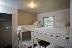 The Cabins at Kokee - Image 4