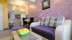 Apartment Branka M - Image 3