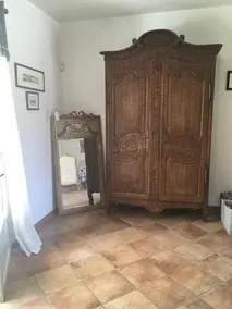 Mas en Luberon - Image 3