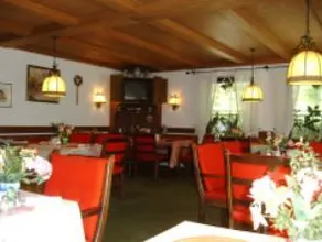 Ferienwohnungen Langguth - Image 3