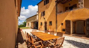 Agriturismo Donzellino - Image 3