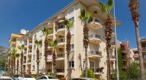 Emniyet Sokak Apartment - Image 3