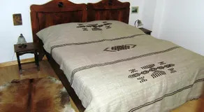 Apartments Lovšin - Image 2