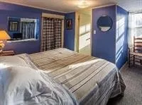 Chicago House - Image 5