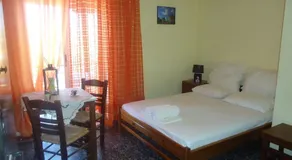 Hotel Filoxenia Moudros - Image 5