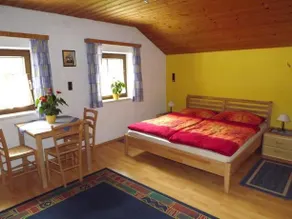 Ferienwohnung Cijan - Image 5