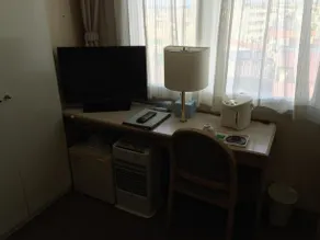 Hotel Okudaya - Image 4
