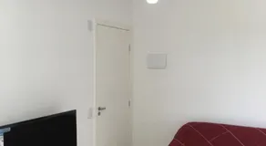 Apartamento-Excelente localizacao - Image 2