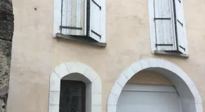 La Petite Cabriere - Image 5