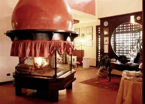Locanda Viridarium - Image 5