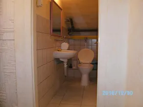 Sleep&Day Guesthouse - Image 4