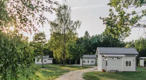 Bartas Krasts - Image 4