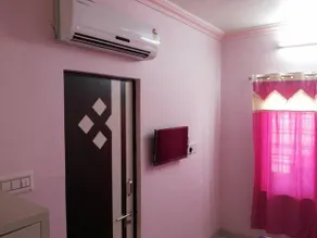 Hotel Pooja Palace - Image 3