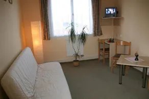 Bohemia - Image 5