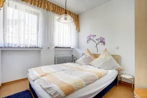 Apartment Lieserpfad - Image 4