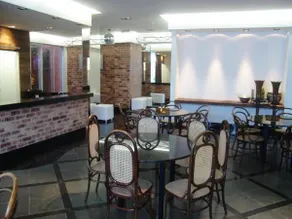 San Karlo Hotel - Image 5