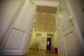 Cluj Aparthotel - Image 2
