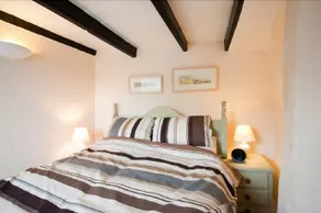 Ferryman's Cottage - Image 1