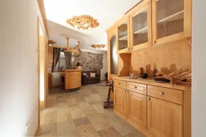 Agritur al Canyon - Image 4