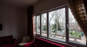 Vatan Suites - Image 2