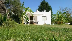 Borghetto a Sud - 15 minuti da Gallipoli - Image 2
