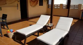 Ajuy - Image 3