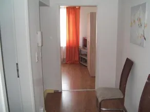 Fewo-Knaus - Image 2