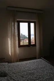 Il Terrazzo Sul Castello - Image 4