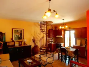 Villa Elianna Lefkada - Image 2