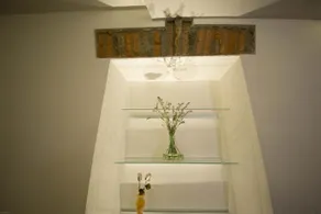 Casa San Rocco - Image 3
