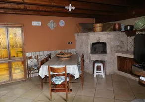 Casa Vacanze Prezioso - Image 3