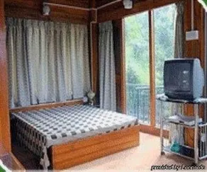 The Wild Crest Resort - Image 3