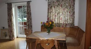 Ferienwohnung NINA - Image 4