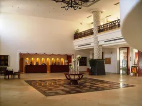 Kaiping Helenbergh Hotel - Image 5