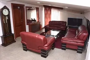 Motel Smira - Image 2