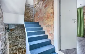 Split Suites - Image 3