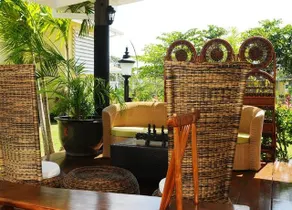 Golden Cove Villas - Image 5