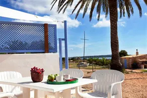 Formentera Mar Apartamentos Aviacio - Image 5