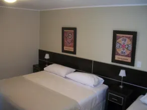 Hotel de la Liga - Image 4