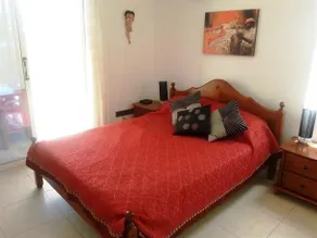 Persephone Villa - Image 3